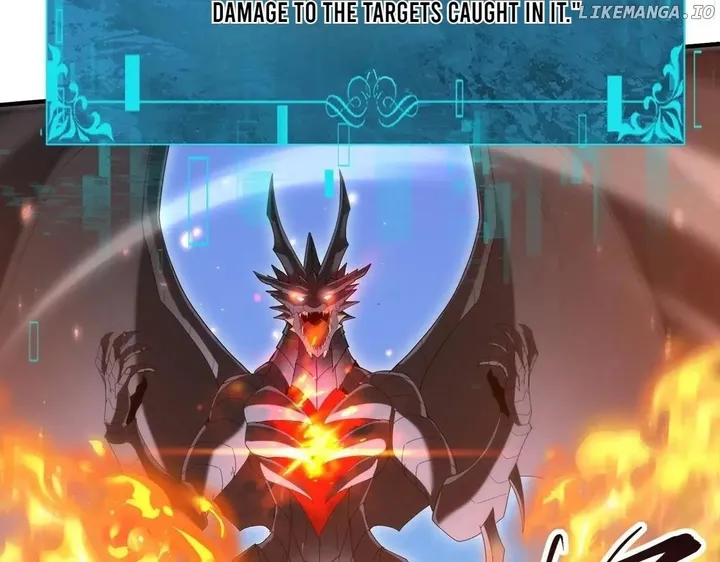 Chapter 132