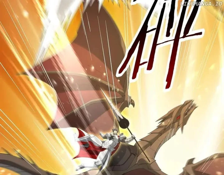 Chapter 132