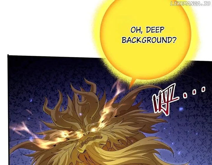 Chapter 132