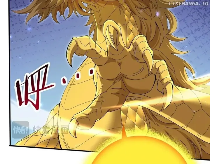 Chapter 132
