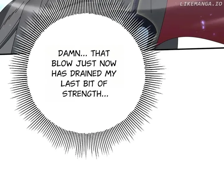 Chapter 132