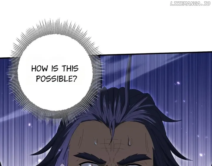 Chapter 132