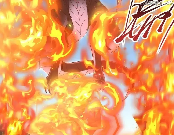 Chapter 132