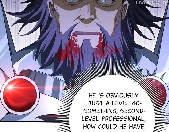 Chapter 132