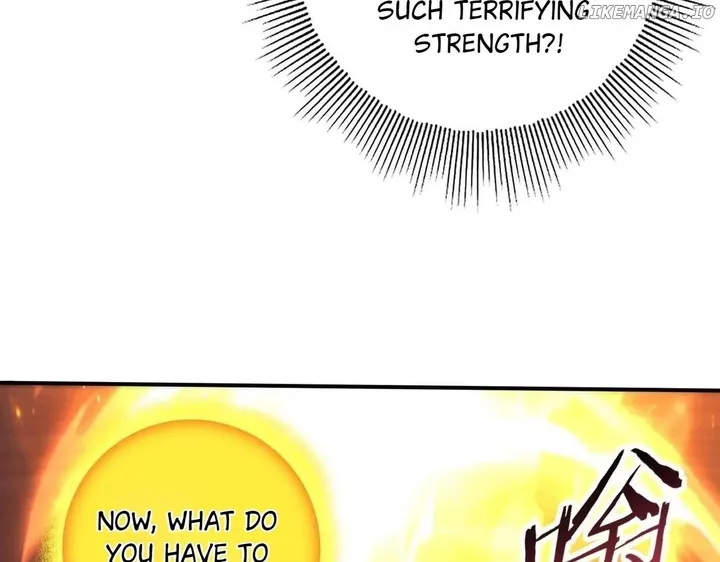 Chapter 132
