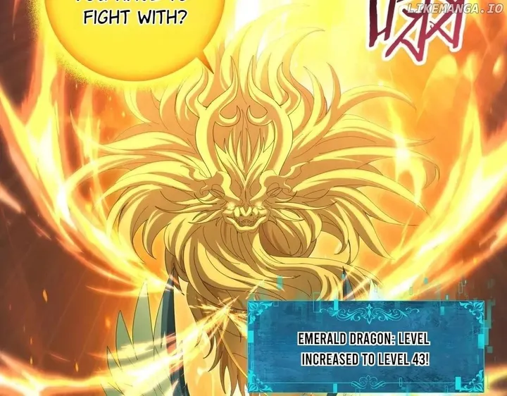 Chapter 132