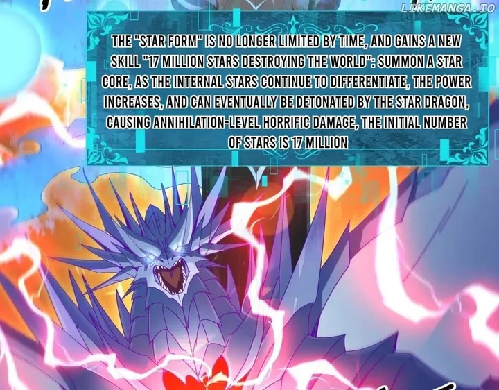 Chapter 132