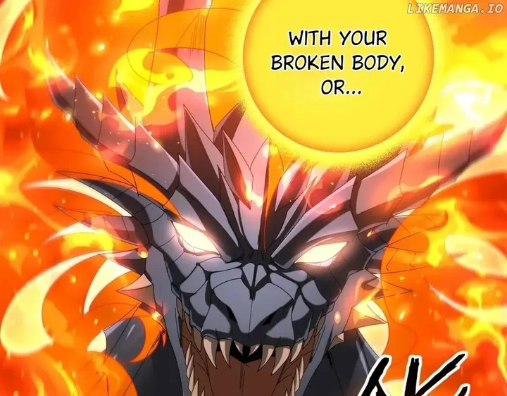 Chapter 132