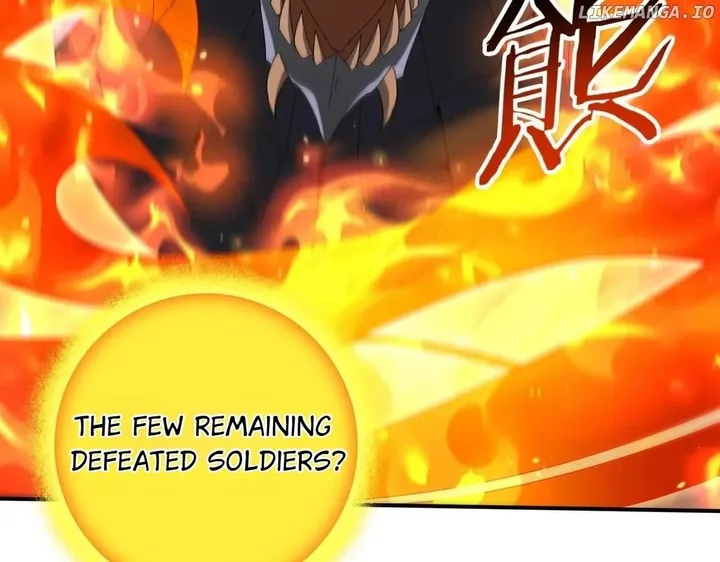 Chapter 132