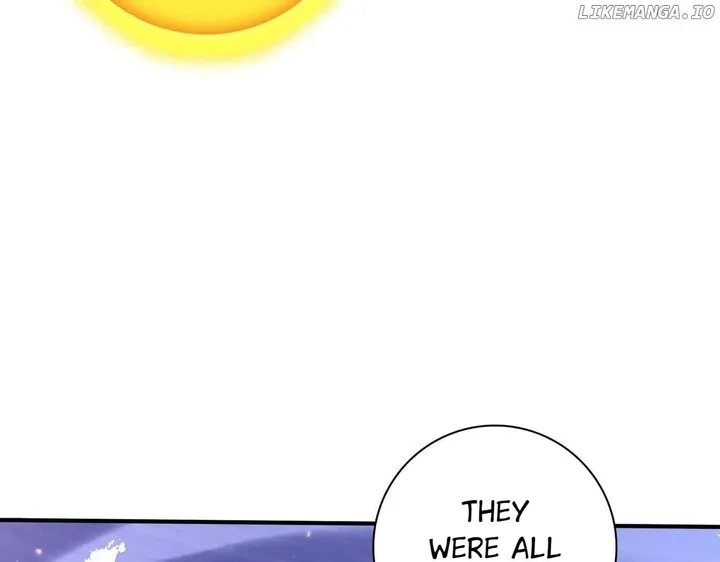 Chapter 132
