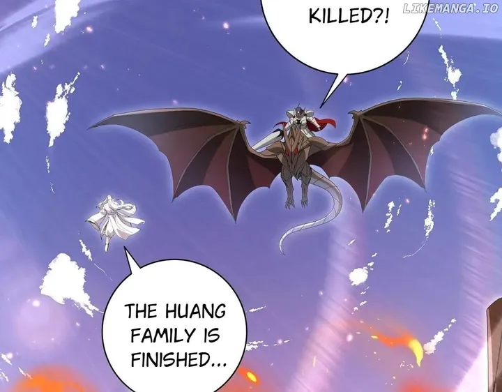 Chapter 132