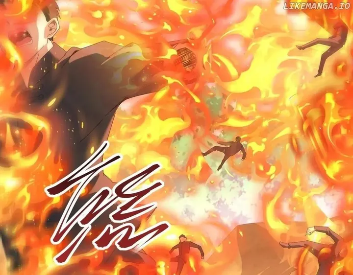 Chapter 132