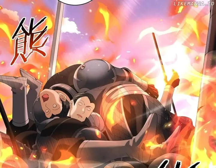 Chapter 132