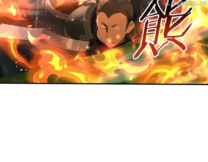 Chapter 132