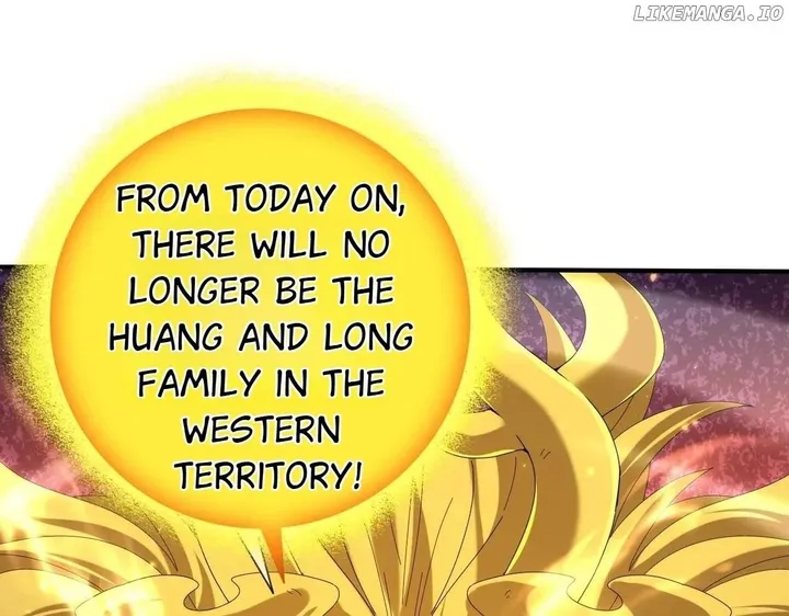Chapter 132