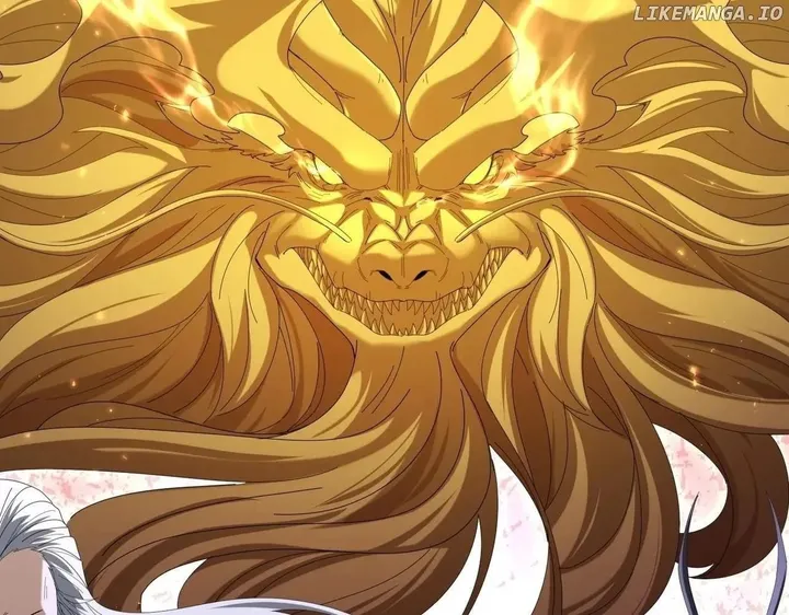 Chapter 132