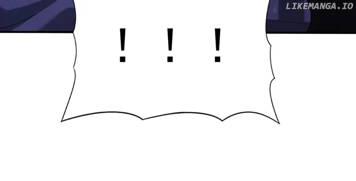 Chapter 132