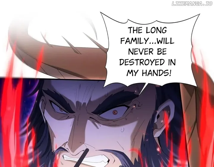 Chapter 132