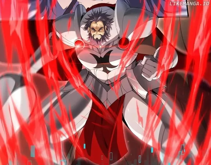 Chapter 132