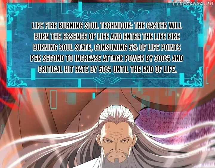 Chapter 132
