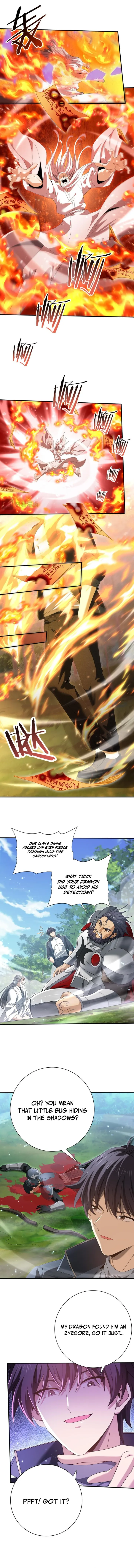 Chapter 133