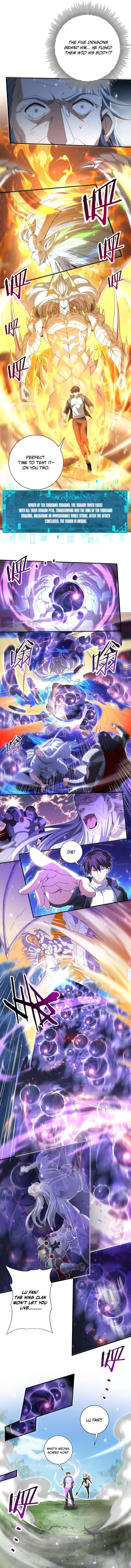 Chapter 133