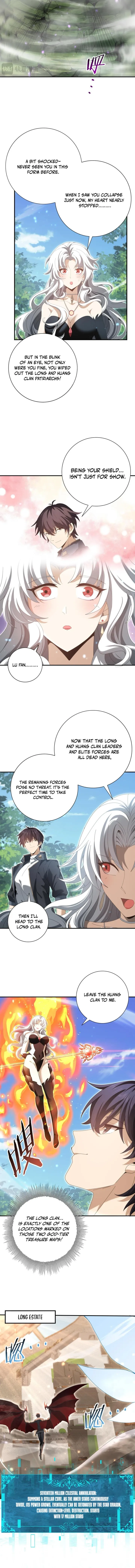 Chapter 133