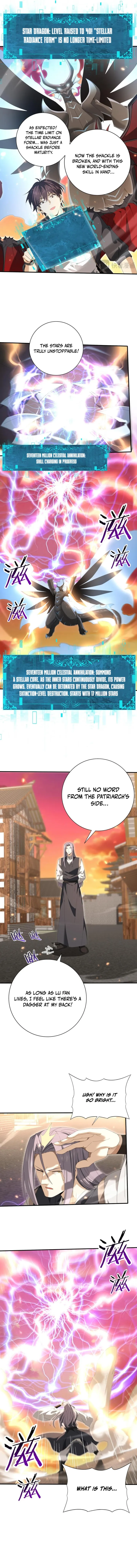 Chapter 133