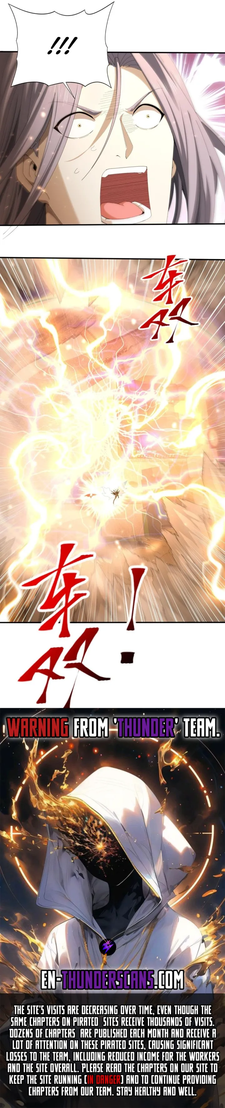 Chapter 133
