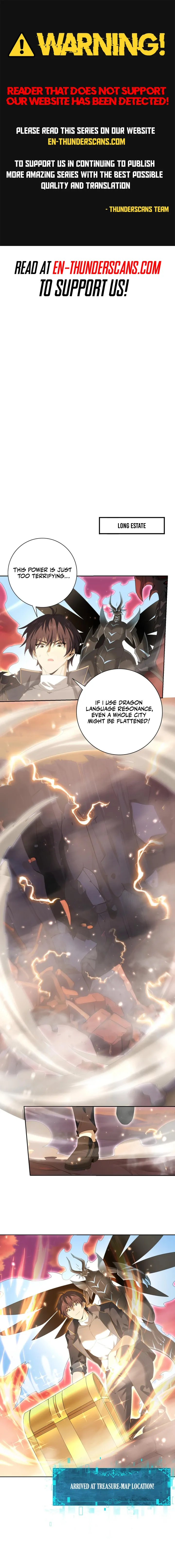 Chapter 134