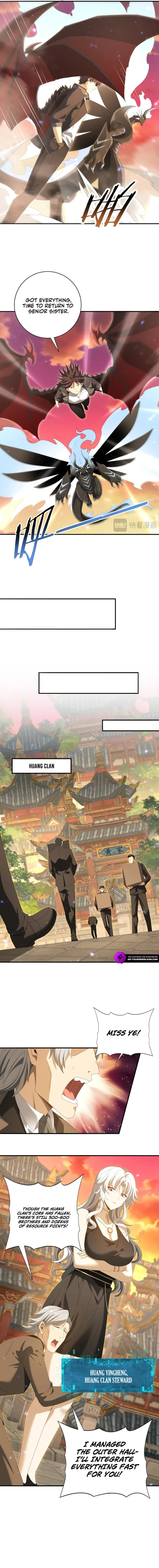 Chapter 134