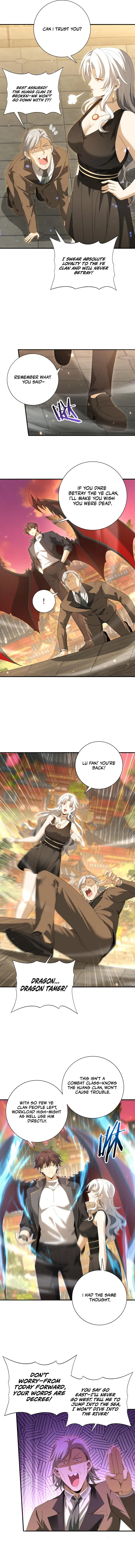 Chapter 134