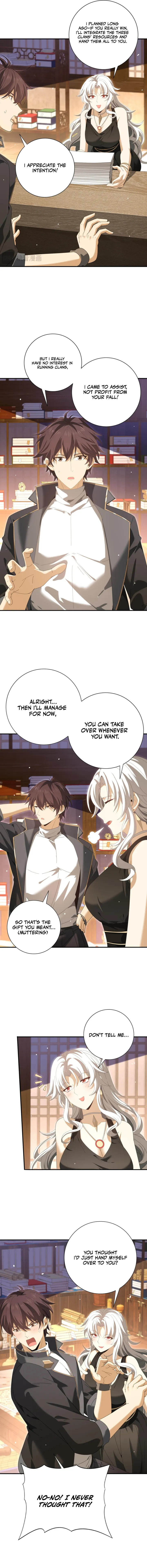 Chapter 134