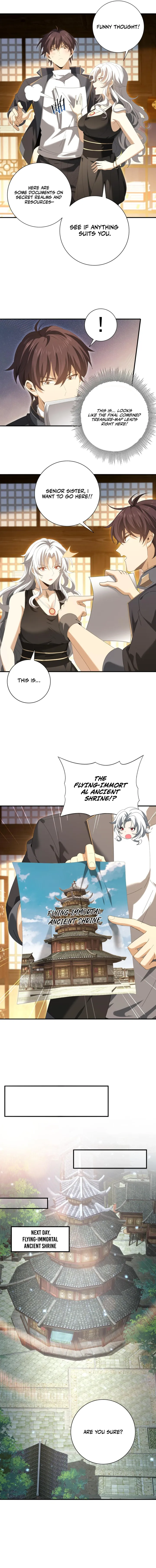 Chapter 134