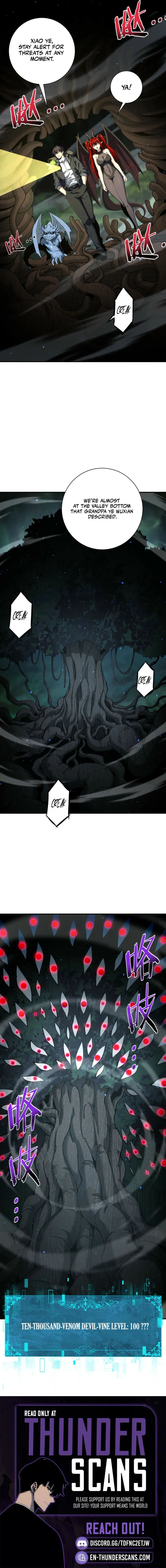 Chapter 138
