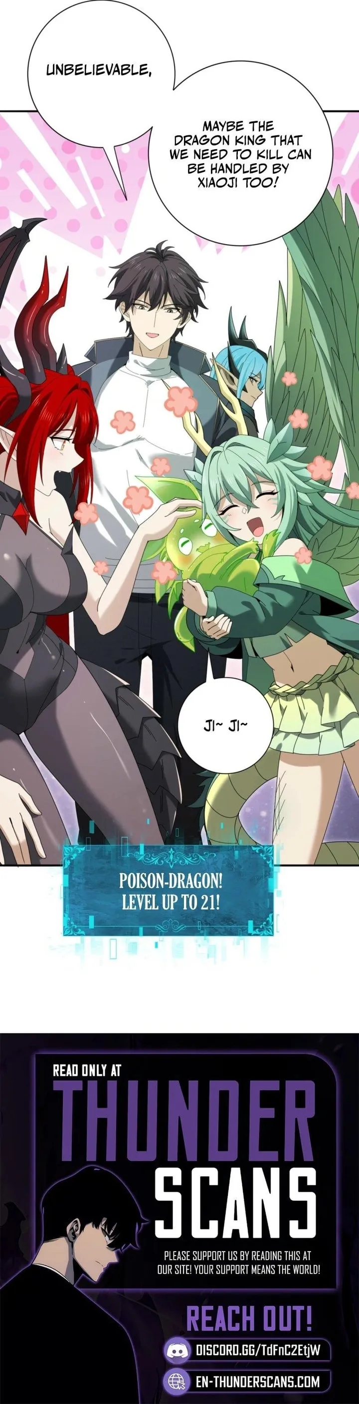 Chapter 139