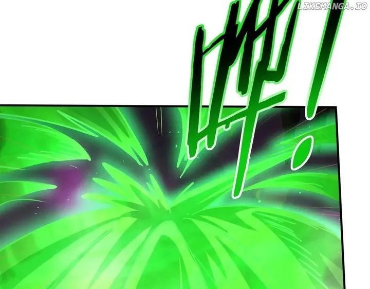 Chapter 140