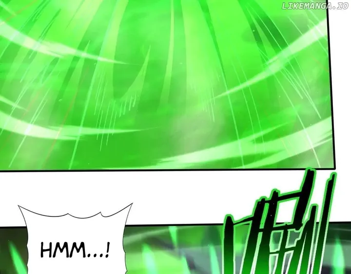 Chapter 140