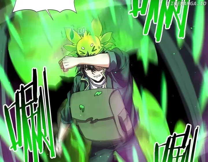 Chapter 140