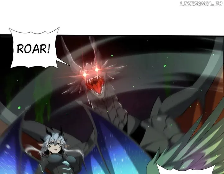 Chapter 140