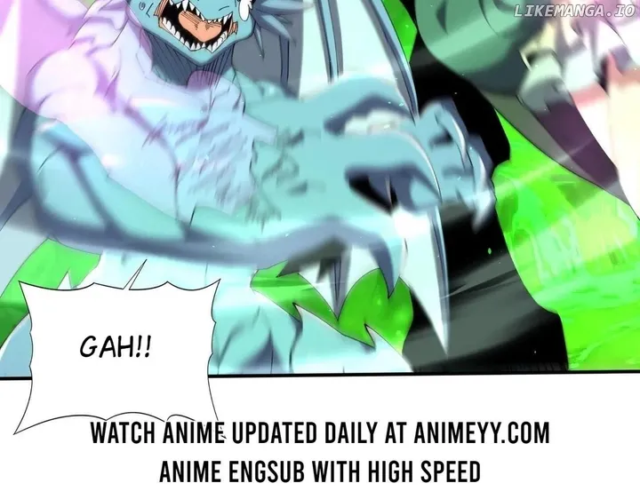 Chapter 140