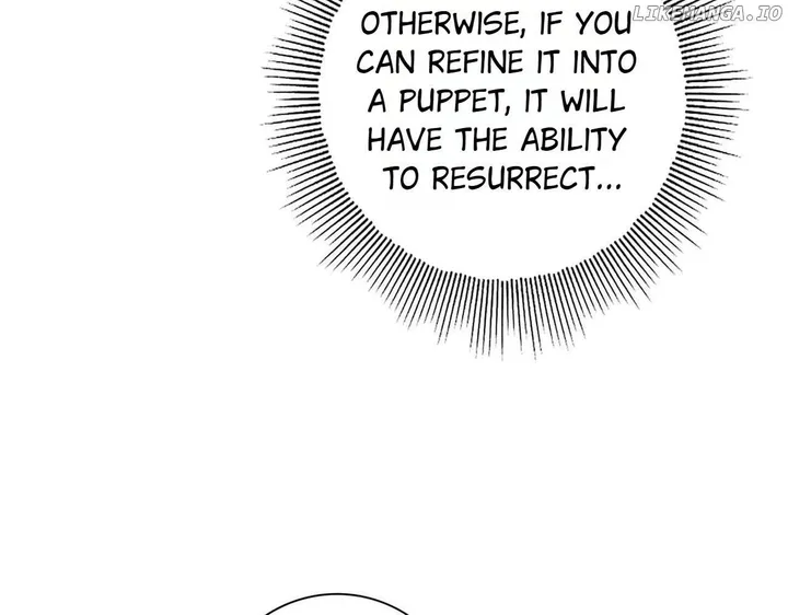 Chapter 140