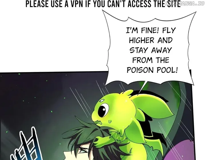 Chapter 140