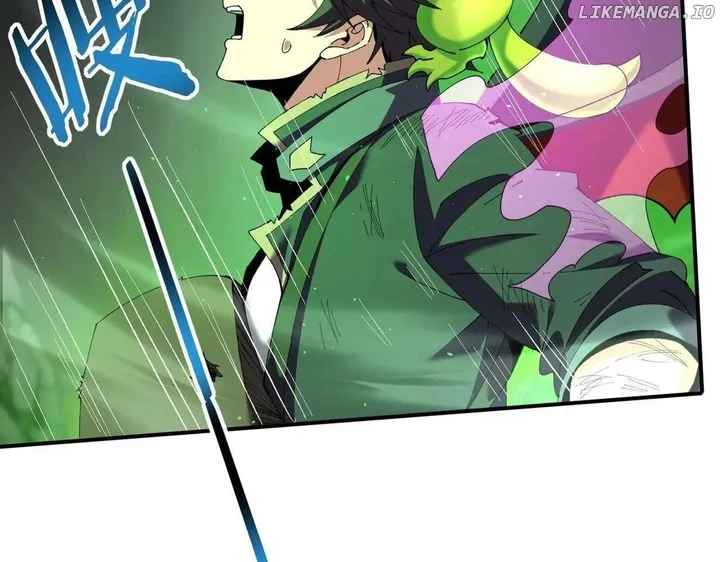 Chapter 140