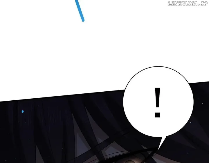 Chapter 140