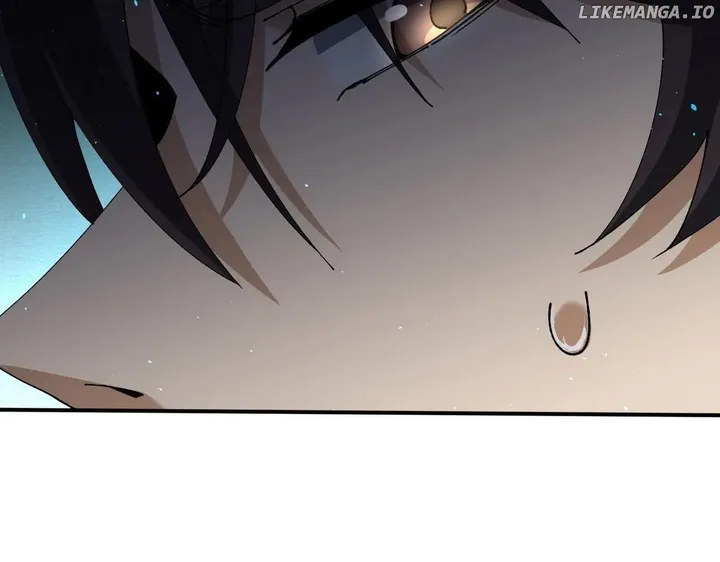 Chapter 140