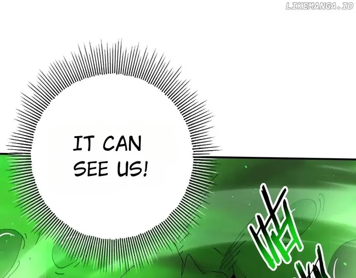 Chapter 140