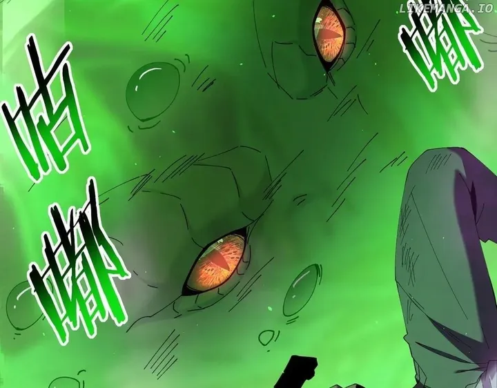 Chapter 140