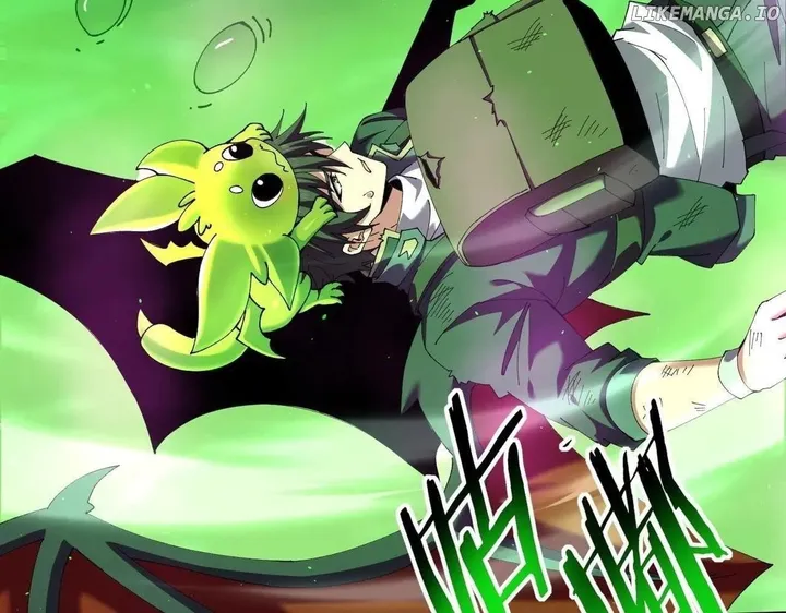 Chapter 140