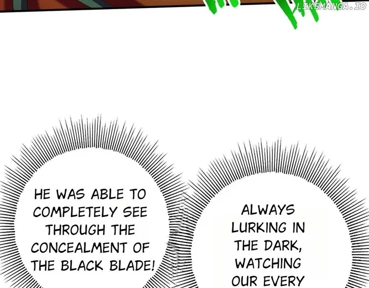 Chapter 140